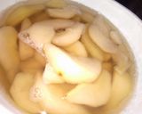 Foto del paso 4 de la receta: Compota de Peras