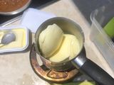 Κασερόπιτα γρήγορη νόστιμη