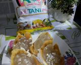 Foto langkah ke 5 dari resep Tahu Walik Kanji.