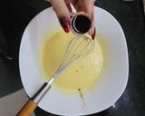 Foto del paso 4 de la receta: Muffins en Air fryer