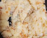 Foto del paso 1 de la receta: Tacos sudados