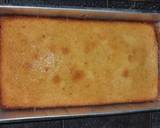Lemon Pound Cake with a Simple Lemon Glaze recipe step 8 photo