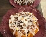 Foto del paso 6 de la receta: Pan dulce (( Receta de Paulina Cocina))