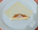 Foto langkah ke 3 dari resep Pisang Aroma.