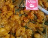 Foto langkah ke 7 dari resep Koloke Tahu (Menu Vegetarian).