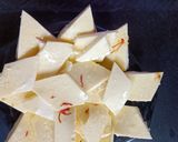 બરી ( Bari Recipe in Gujarati રેસીપી સ્ટેપ3ફોટો
