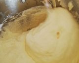 Krémes recept fázis 4 fotója