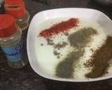 Dahi-Bhallas recipe step 6 photo