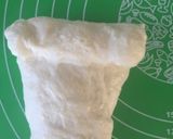 Foto del paso 5 de la receta: Pan de leche japonés