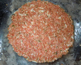 Foto del paso 3 de la receta: Albóndigas en salsa