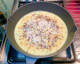 Foto langkah ke 3 dari resep Martabak Tipis Kering (Lekker).