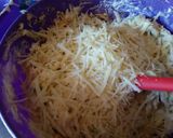 Foto del paso 4 de la receta: Tortilla de papa super fácil