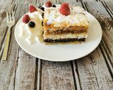Gibanica (szlovén) recept fázis 7 fotója