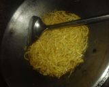 Foto langkah ke 2 dari resep Kentang Mustofa.