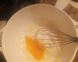 Foto del paso 3 de la receta: Muffins sorpresa