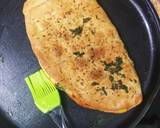 Dominos style garlic bread recipe step 10 photo