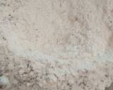 Pakwaan recipe step 2 photo