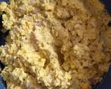Daal Vada recipe step 2 photo