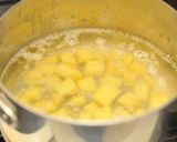 Foto del paso 3 de la receta: Callampín bombín