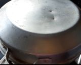 मक्के के इडली (Makke ki idli recipe in hindi) रेसिपी चरण 3 फोटो