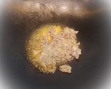Foto langkah ke 5 dari resep SEMUR SOHUN - SOON (JAPCHAI JAVA).