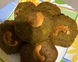 Hara bhara kebab recipe step 9 photo