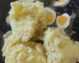 Foto del paso 5 de la receta: Pastel De Papa
