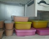 Foto langkah ke 9 dari resep Ice Cream Lembut.