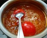 Tomato Rasam recipe step 3 photo