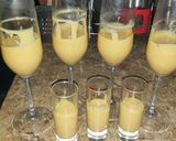 Foto del paso 2 de la receta: Suspiro limeño