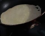 Foto langkah ke 2 dari resep Martabak telur solo.