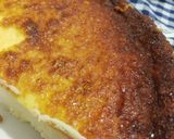 Foto del paso 1 de la receta Tarta de queso