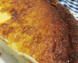 Foto del paso 1 de la receta: Tarta de queso