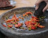 Foto langkah ke 5 dari resep Sate Maranggi Idul Adha.