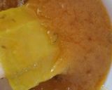 Foto del paso 6 de la receta: Jelly roll