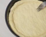 Foto langkah ke 5 dari resep Pizza Pan Homemade.