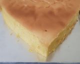 Foto langkah ke 3 dari resep Bolu JaduL.