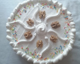 Foto del paso 4 de la receta: Torta de hojarasca