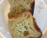 Foto del passaggio 6 della ricetta Canelés de Bordeaux