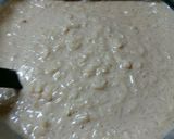 Foto del paso 4 de la receta: Arroz con leche con dulce de leche