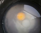 Foto del paso 4 de la receta: Huevos Pochados