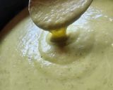 Foto del paso 6 de la receta: Crema de Espárragos