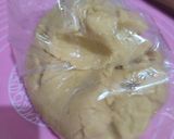 Foto langkah ke 6 dari resep Chicken Pot Pie.