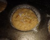 Foto del paso 6 de la receta: Muffin o cupcakes de manzana