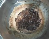 榛果巧克力慕斯的食譜步驟11照片