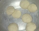 তন্দুরি রুটি(tandoori rooti recipe in bengali) রেসিপির ধাপ 5 ছবি