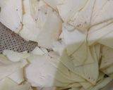 Foto langkah ke 4 dari resep Keripik Sukun.