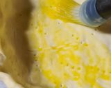 Foto del paso 6 de la receta: 155. Mona de Hojaldre con Chocolate
