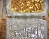 Foto del paso 10 de la receta: Pastela marroquí
