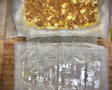 Foto del paso 10 de la receta: Pastela marroquí